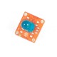 TinkerKit Blue LED [10mm] module