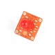 TinkerKit Red Led [10mm] module