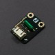 Gravity: Digital Tilt Sensor for Arduino V2