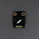 Gravity: Digital Tilt Sensor for Arduino V2