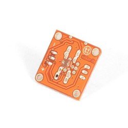 TinkerKit LDR Sensor module