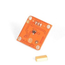 TinkerKit Hall Sensor module