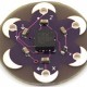 LilyPad Accelerometer ADXL335