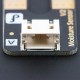 Soil Moisture Sensor (Arduino Compatible) Immersion Gold