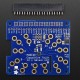 Adafruit Capacitive Touch HAT for Raspberry Pi