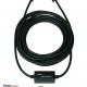 FireNEX-uLINK™ 8m USB 3.0 Active Repeater Cable