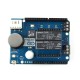 Arduino Lucky Shield w/BME280