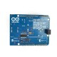 Arduino Lucky Shield w/BME280