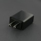 NILLKIN 5V@2A USB Adapter (American Standard)