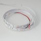 InfraRed flexible LED Strips SMD5050-150-IR Tri-Chip 30LEDs 7.2W Per Meter