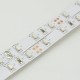 InfraRed Flexible LED Strips SMD5050-300-IR Tri-Chip 60LEDs 14.4W Per Meter