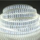 InfraRed LED Strips SMD3528-1200-IR Signle Chip Double Row Flexible 240LEDs 19.2W Per Meter