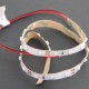 InfraRed (850nm/940nm) Signle Chip Flexible LED Strips 60LEDs 4.8W Per Meter