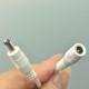 18AWG Female LED Power Supply DC Cable Cord