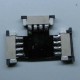 10MM "T" Type LED connector (for SMD 5050 series)