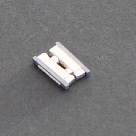 10MM Strip to Strip LED connector