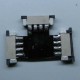 8MM "T" Type LED connector (for SMD 3528 series)