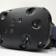 HTC Vive Virtual Reality Glasses (VR)
