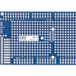 Arduino MEGA Proto Shield Rev3 