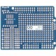 Arduino Proto Shield Rev3 (PCB)