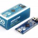  Arduino Micro without Headers 