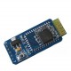 Serial Port Bluetooth Module With Baseboard