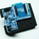Shield - Xbee WITHOUT RF module 