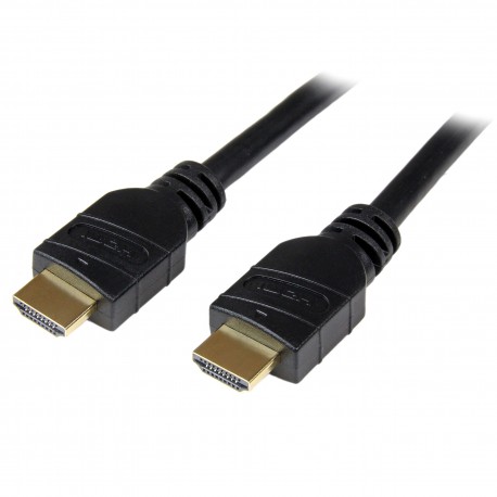 10m (33 ft) Active CL2 In-wall High Speed HDMI Cable - Ultra HD 4k x 2k HDMI Cable - HDMI to HDMI - M/M