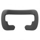 Almohadilla facial para HTC Vive