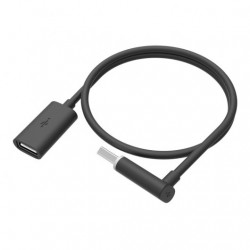 Extensión cable USB para HTC Vive