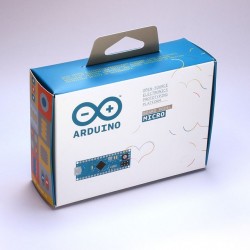 Arduino Micro RETAIL