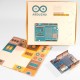 Arduino Wireless SD Shield-RETAIL
