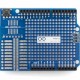 Arduino Proto Shield Rev3-RETAIL