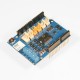 Arduino Motor Shield Rev3-RETAIL