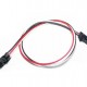 Arduino Analog Sensor Cable-60cm