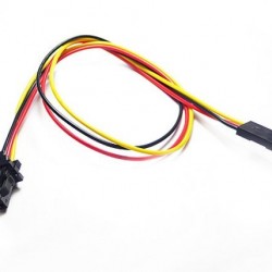 Arduino Common Sensor Cable-30cm