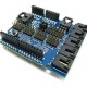 Sensor Shield V5.0 -Arduino CompatibleE