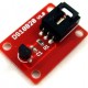 Temperature Sensor DS18B20 -Arduino Compatible