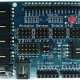 Sensor Shield V4.0 -Arduino Compatible