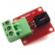 Digital Commom Button Module V2.0 -Arduino Compatible