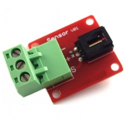 Módulo de botones Common Digital V2.0 -Arduino Compatible