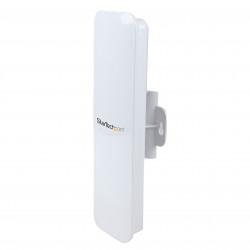 Outdoor 150 Mbps 1T1R Wireless-N Access Point - 2.4GHz 802.11b/g/n PoE-Powered WiFi AP