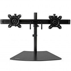 Dual-Monitor Stand