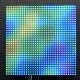 32x32 RGB LED Matrix Panel - 4mm Pitch