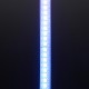  Digital LED Strip - White 144 LED/m - 1meter