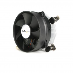 95mm Socket T 775 CPU Cooler Fan with Heatsink