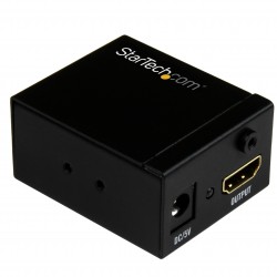 Amplificador de Señal HDMI - 35m - 1080p