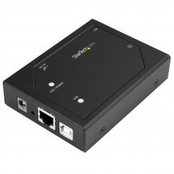 Extensor HDMI por IP - Alargador 1080p