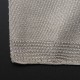 Knit Conductive Fabric