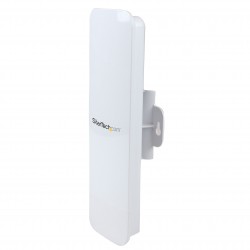 Outdoor 300 Mbps 2T2R Wireless-N Access Point - 5GHz 802.11a/n PoE-Powered WiFi AP